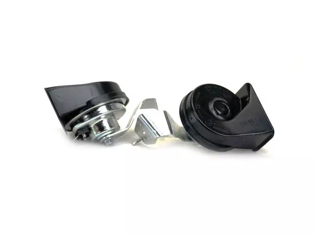 Relay - Mopar (68087085AB)