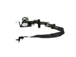 5RL812X7AC - : Lap &amp; Shoulder Belt for Ram: 3500 Image