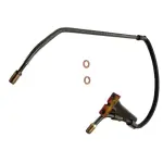 19174199 - : Hose for GM Image