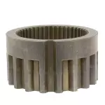 HL3Z7124A - Unclassified: Hub Synchronizer for Ford Image