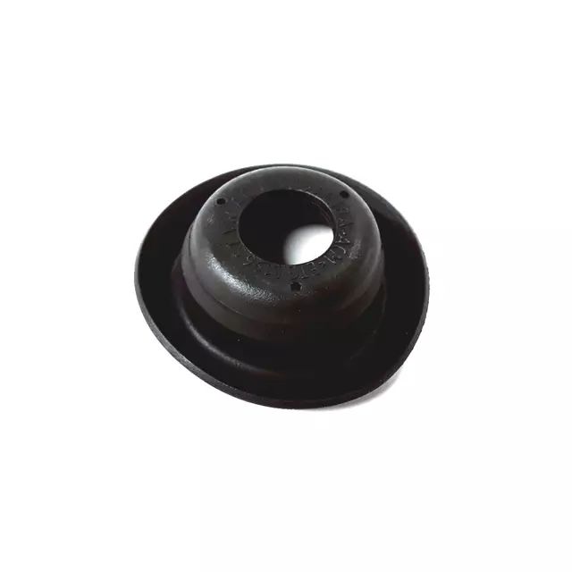 3G103638A - : Cover Grommet for Volkswagen: Beetle, Jetta Image