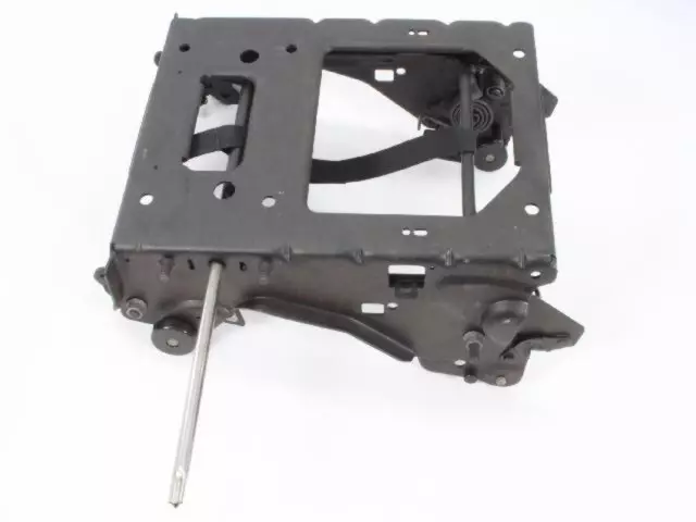 Dump Riser, Right - Mopar (5066746AA)