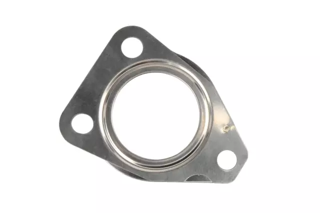 55590052 - : Turbocharger Gasket for Chevrolet: Cruze Image
