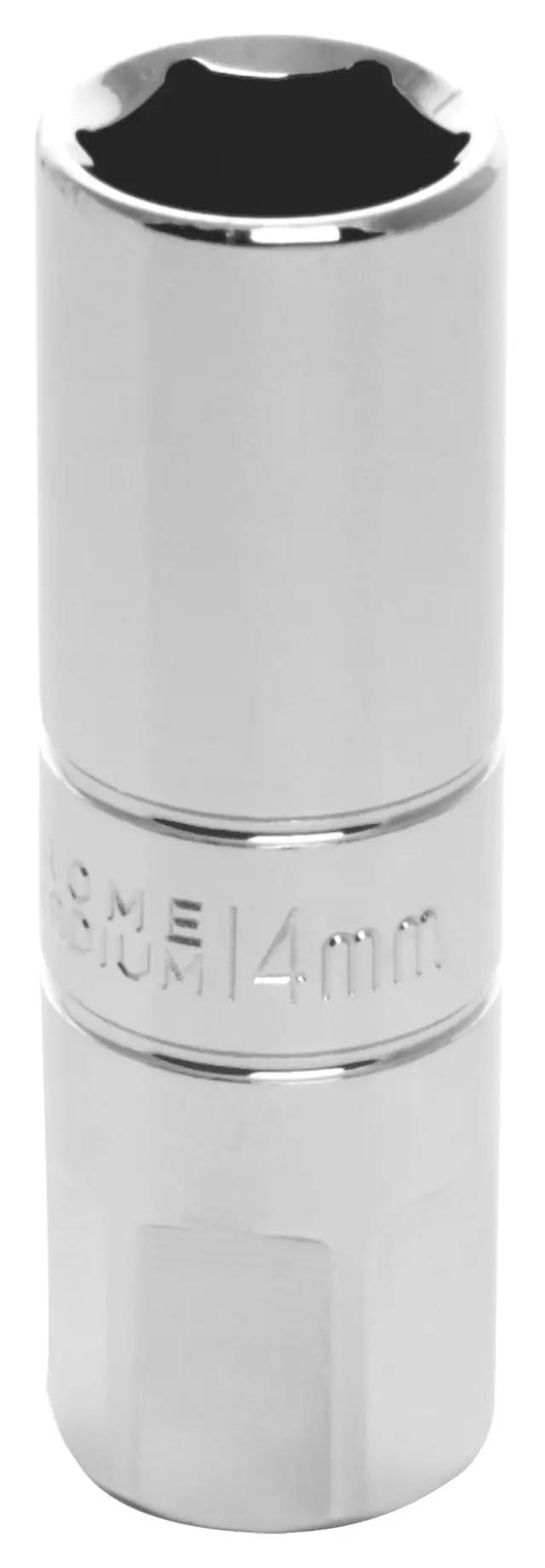 W38166 - : Spark Plug Socket for Performance Tool Image