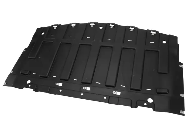 23349909 - Body: Stiffener for GM Image