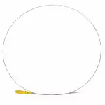 GC4Z6750A - : Indicator Assembly Oil Level for Ford Image