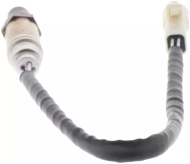15724 - Emission Systems: Bosch Oxygen Sensor for Bosch Image