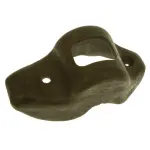 MR921 - : Stock Replacement Rocker Arm for Melling Image