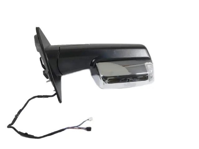 « 68276476AE –  : Outside Rearview Mirror, Côté Droit pour Mopar Image »