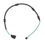 34120007 - : DFC Sensor Wire for DYNAMIC FRICTION Image