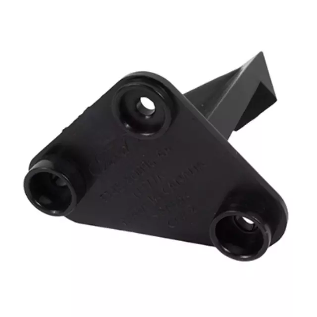 Grille Retainer - Ford (FT4Z-5803178-A)