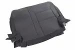 85549126 - : F Cover for GM Image