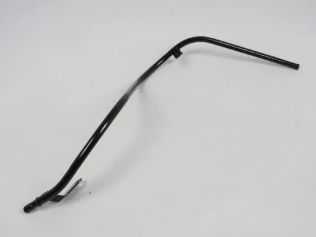 Engine Oil Indicator Tube - Mopar (53021859AC)