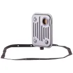 PT1263 - : Premium Guard Transmission Filter Kit for PRONTO Image