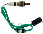 22116 - : NTK OE Type Oxygen Sensor for NTK Oxygen Sensors Image