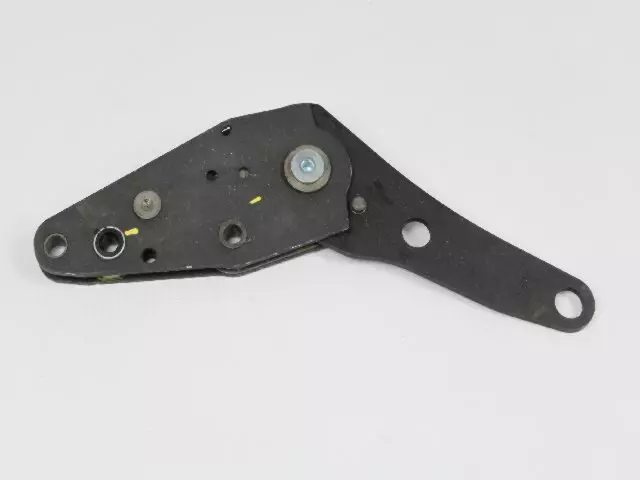 Seat Back Recliner, Right - Mopar (68039184AA)