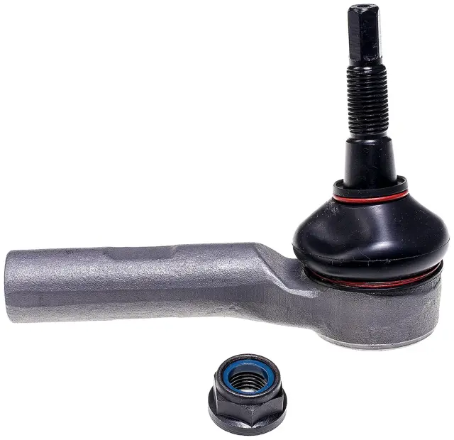 544682 - Suspension &amp; Steering: Steering Tie Rod End for Dorman Image