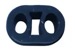 8183 - : Exhaust Hanger for AP Exhaust Image