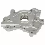 F8OZ6600AA - Engine: Oil Pump for Ford: Contour, Crown Victoria, E-350 Econoline, E-350 Econoline Club Wagon, E-350 Super Duty, Mustang | Lincoln: Aviator, Continental, Mark VIII | Mercury: Grand Marquis, Marauder Image