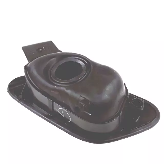 Housing - Volkswagen (5GM-809-857-H)