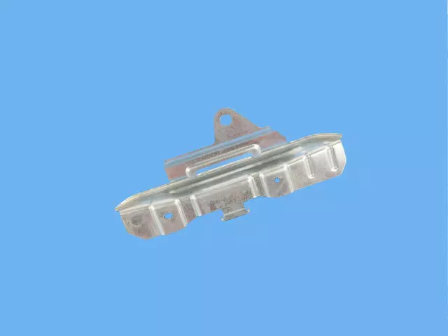 Genuine Alfa Romeo Bracket Air Bag - Alfa Romeo (68285109AA)