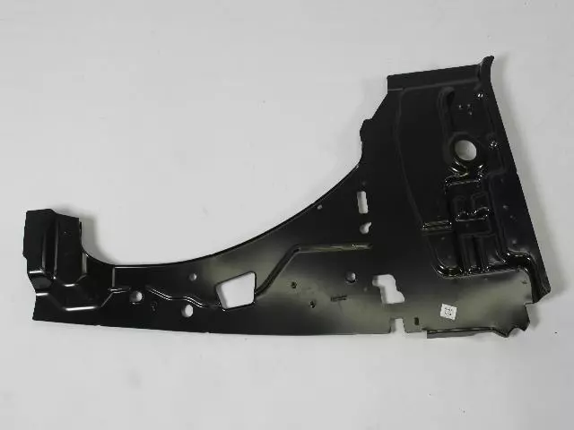 Cowl Panel, Right - Mopar (55394112AH)