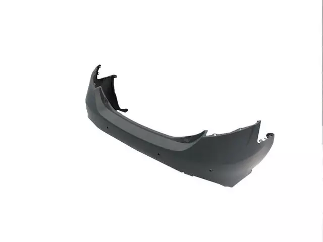 Rear Fascia - Alfa Romeo (6NS78TZZAA)