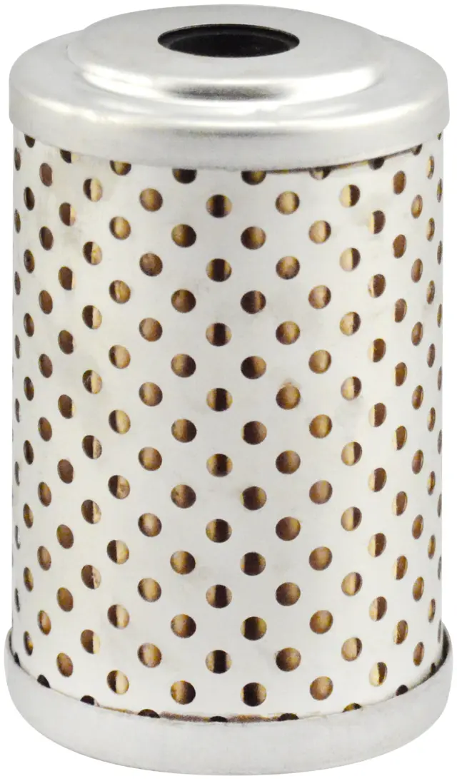 PF599 - : Fuel/Water Separator Element for Baldwin Image