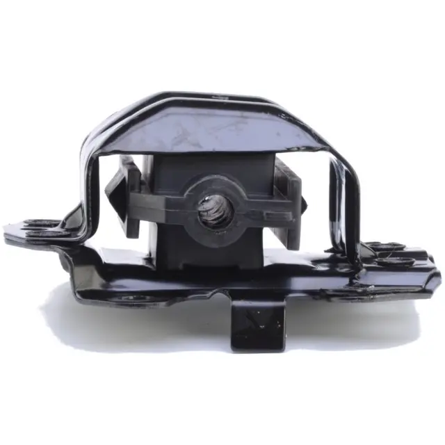 3064 - : Anchor Engine Mount for Anchor Image