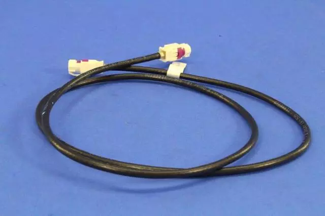 68086686AB - : Jumper Cable for Mopar Image