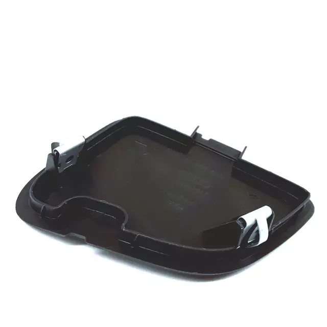 8P4867658A4PK - : Lamp Cover for Audi: A3, A3 Quattro Image