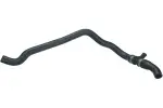 11537589949 - : URO Parts Engine Coolant Hose for URO Image