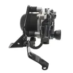 AIP51 - : Air Pump - New for SMP CORP Image