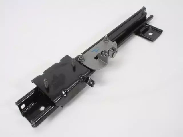 Seat Adjuster, Left, Inboard - Mopar (68067494AA)
