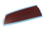92235913 - Body: Stripe Tape for GM Image