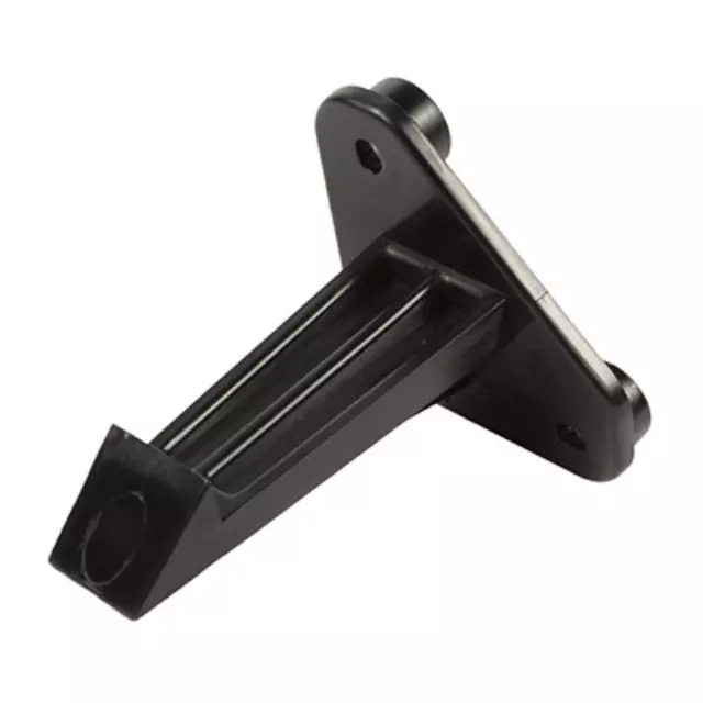 2015-2018 Ford Edge - Grille Retainer - Ford (FT4Z-5803178-B)