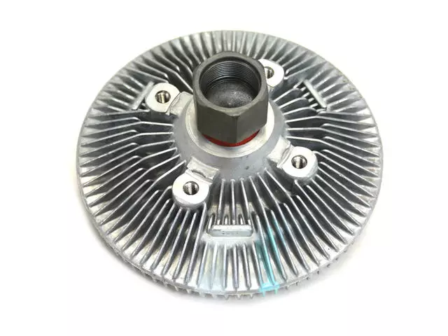 68085950AA - : Engine Cooling Fan Clutch for Jeep: Wrangler Image