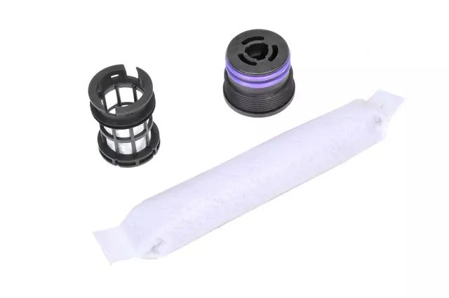 13465910 - : Dehydrator for Chevrolet: Cruze Image