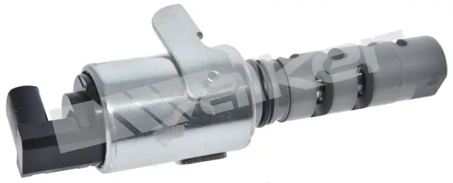 5901038 - Engines &amp; Components: Walker Products 590-1038 Engine Variable Valve Timing (VVT) Solenoid for Walker Products Inc. - Image