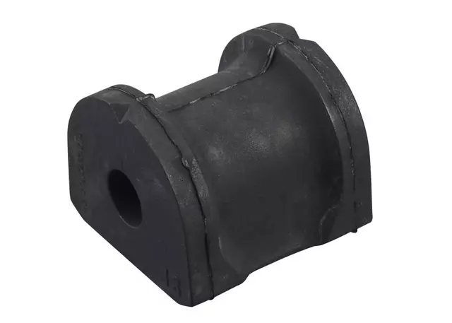 Stabilizer Bar Bushing - Subaru (20464XA01A)