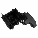 DS7Z9A600C - : Lower Housing for Ford: Fusion Image