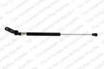 8144218 - : Lesjofors Tailgate Lift Support for Lesjofors Image