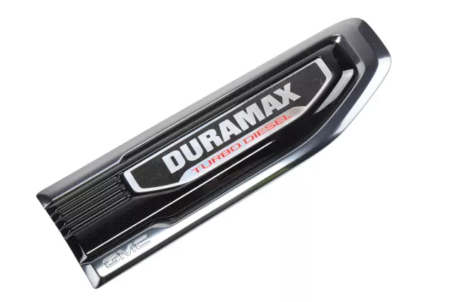 84431321 - Body: Vent for GMC: Sierra 1500, Sierra 1500 Limited Image