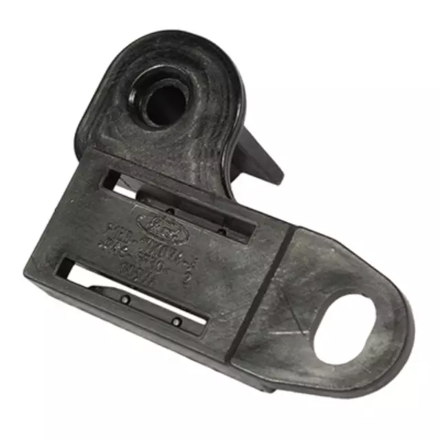 Outer Bracket - Ford (F1EZ-17C972-A)