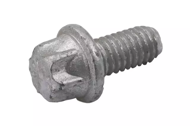 11097791 - Engine: Tube Bolt for Saturn: L300, LW300 Image image