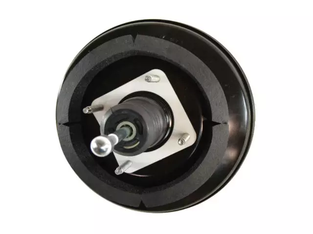 Power Brake Booster - Mopar (68245355AE)