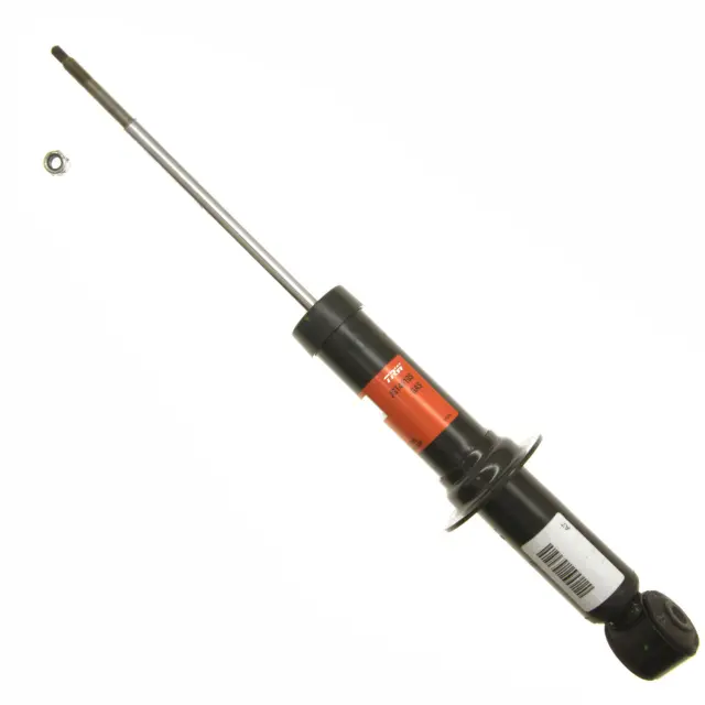 JGT4610S - : TRW PREMIUM CHASSIS - SUSPENSION STRUT ASSEMBLY - JGT4610S for TRW Image
