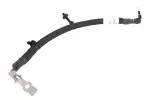 86540441 - : F (S)Cable for GM Image