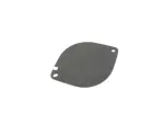 68245774AA - : Speaker Opening Cover for Mopar Image