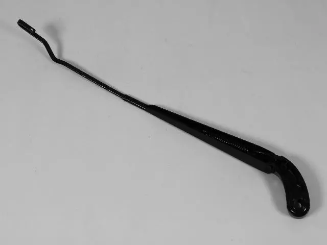 Wiper Arm, Right - Mopar (5096132AA)